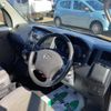 toyota townace-truck 2018 -TOYOTA--Townace Truck DBF-S412U--S412U-0007869---TOYOTA--Townace Truck DBF-S412U--S412U-0007869- image 6