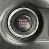 suzuki jimny 2023 -SUZUKI--Jimny 3BA-JB64W--JB64W-301056---SUZUKI--Jimny 3BA-JB64W--JB64W-301056- image 24