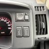 nissan serena 2010 -NISSAN--Serena DBA-CC25--CC25-366970---NISSAN--Serena DBA-CC25--CC25-366970- image 19
