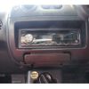 mazda az-1 1992 CFJ1651744 image 9