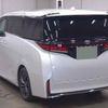 toyota vellfire 2023 quick_quick_6AA-AAHH45W_AAHH45-0004342 image 6