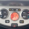 nissan note 2010 quick_quick_E11_E11-514678 image 6