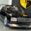 toyota century 2009 -TOYOTA--Century DBA-GZG50--GZG50-0008720---TOYOTA--Century DBA-GZG50--GZG50-0008720- image 2