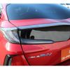 toyota prius-phv 2018 -TOYOTA--Prius PHV DLA-ZVW52--ZVW52-3094015---TOYOTA--Prius PHV DLA-ZVW52--ZVW52-3094015- image 15