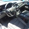 cadillac xt5 2024 CFJ1770738 image 3