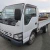 isuzu elf-truck 2006 quick_quick_PB-NKS81A_NKS81-7003620 image 1