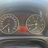 bmw 3-series 2005 CFJ1620257 image 22