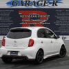 nissan march 2019 quick_quick_DBA-K13_K13-506434 image 2