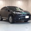 toyota harrier 2019 -TOYOTA--Harrier DBA-ZSU60W--ZSU60-0176679---TOYOTA--Harrier DBA-ZSU60W--ZSU60-0176679- image 3