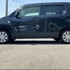 suzuki wagon-r 2014 -SUZUKI 【名変中 】--Wagon R MH34S--331162---SUZUKI 【名変中 】--Wagon R MH34S--331162- image 12