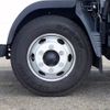 mitsubishi-fuso canter 2020 CFJ1657676 image 36