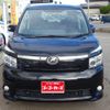 toyota voxy 2010 -TOYOTA--Voxy ZRR75G--0062582---TOYOTA--Voxy ZRR75G--0062582- image 25