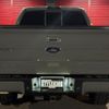 ford f150 2009 GOO_NET_EXCHANGE_0707911A30250725W001 image 6