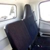 nissan diesel-ud-condor 2022 GOO_NET_EXCHANGE_0206393A30250721W005 image 19