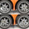 toyota copen 2020 CFJ1580761 image 14