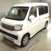 daihatsu atrai-wagon 2015 -DAIHATSU--Atrai Wagon S331Gｶｲ-0028473---DAIHATSU--Atrai Wagon S331Gｶｲ-0028473- image 1