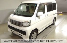 daihatsu atrai-wagon 2015 -DAIHATSU--Atrai Wagon S331Gｶｲ-0028473---DAIHATSU--Atrai Wagon S331Gｶｲ-0028473-