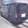 toyota hiace-van 2013 -TOYOTA 【足立 430ｻ3889】--Hiace Van TRH200V-0186693---TOYOTA 【足立 430ｻ3889】--Hiace Van TRH200V-0186693- image 2