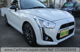 daihatsu copen 2023 quick_quick_3BA-LA400K_0056344