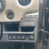 mazda flair 2015 -MAZDA--Flair DAA-MJ44S--MJ44S-101664---MAZDA--Flair DAA-MJ44S--MJ44S-101664- image 19