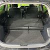 toyota aqua 2018 quick_quick_NHP10_NHP10-2605881 image 12
