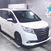 toyota noah 2016 -TOYOTA--Noah ZRR80G-0243300---TOYOTA--Noah ZRR80G-0243300- image 1