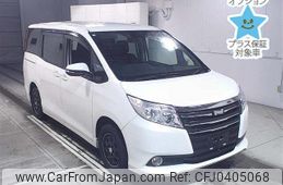 toyota noah 2016 -TOYOTA--Noah ZRR80G-0243300---TOYOTA--Noah ZRR80G-0243300-