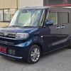 daihatsu tanto 2020 quick_quick_LA650S_LA650S-1027676 image 4