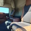 hino profia 2020 CFJ1657747 image 21