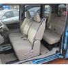 daihatsu tanto 2013 -DAIHATSU--Tanto DBA-LA600S--LA600S-0010615---DAIHATSU--Tanto DBA-LA600S--LA600S-0010615- image 19