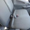 toyota toyoace 2018 GOO_NET_EXCHANGE_0709067A30250513W002 image 14