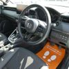 honda vezel 2023 -HONDA 【水戸 342ﾏ 112】--VEZEL 6AA-RV5--RV5-1099467---HONDA 【水戸 342ﾏ 112】--VEZEL 6AA-RV5--RV5-1099467- image 16