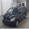 suzuki wagon-r 2016 CFJ1806025 image 1