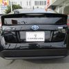 toyota prius 2016 -TOYOTA--Prius DAA-ZVW50--ZVW50-6065482---TOYOTA--Prius DAA-ZVW50--ZVW50-6065482- image 8