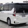 nissan serena 2020 -NISSAN 【福島 333】--Serena GFNC27--GFNC27-033590---NISSAN 【福島 333】--Serena GFNC27--GFNC27-033590- image 41