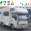 isuzu elf-truck 2003 CFJ1538717 image 1