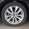 toyota vellfire 2015 -TOYOTA--Vellfire DBA-AGH30W--AGH30-0003292---TOYOTA--Vellfire DBA-AGH30W--AGH30-0003292- image 27