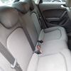 audi a1 2015 -AUDI--Audi A1 DBA-8XCHZ--WAUZZZ8XXFB033116---AUDI--Audi A1 DBA-8XCHZ--WAUZZZ8XXFB033116- image 19