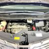 toyota alphard 2011 -TOYOTA--Alphard DBA-ANH20W--ANH20-8184485---TOYOTA--Alphard DBA-ANH20W--ANH20-8184485- image 18
