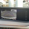 lexus rx 2016 -LEXUS--Lexus RX DAA-GYL20W--GYL20-0003453---LEXUS--Lexus RX DAA-GYL20W--GYL20-0003453- image 3