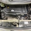 nissan roox 2011 CFJ1507280 image 18