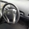 toyota prius 2012 CFJ9247672 image 12