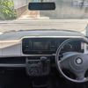 suzuki mr-wagon 2011 -SUZUKI--MR Wagon DBA-MF33S--MF33S-121284---SUZUKI--MR Wagon DBA-MF33S--MF33S-121284- image 9