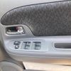 toyota sienta 2014 -TOYOTA--Sienta DBA-NCP81G--NCP81-5216022---TOYOTA--Sienta DBA-NCP81G--NCP81-5216022- image 14