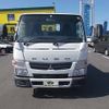 mitsubishi-fuso canter 2012 -MITSUBISHI--Canter FBA20--503423---MITSUBISHI--Canter FBA20--503423- image 17