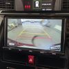 toyota roomy 2017 -TOYOTA--Roomy DBA-M900A--M900A-0046527---TOYOTA--Roomy DBA-M900A--M900A-0046527- image 18