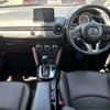 mazda cx-3 2016 quick_quick_LDA-DK5FW_DK5FW-128850 image 6