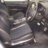 subaru legacy-b4 2012 -SUBARU--Legacy B4 BM9-023660---SUBARU--Legacy B4 BM9-023660- image 6