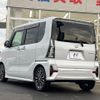 daihatsu tanto 2021 CFJ1796716 image 19