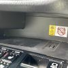 lexus rx 2019 CFJ1578481 image 23